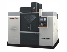 QYǧ�ڹ����Լ���;