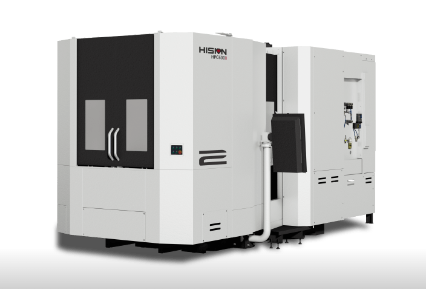 QYǧ�ڹ���HPC��ϵ����ʽ�ӹ�����