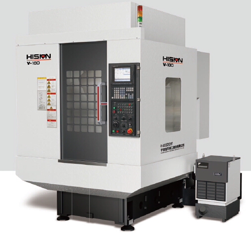 QYǧ�ڹ��ʾ���V-180��ʽ�깥����