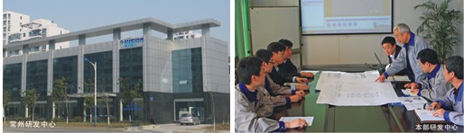 QYǧ�ڹ��ʡ�(�й�)Ψһ�ٷ���վ