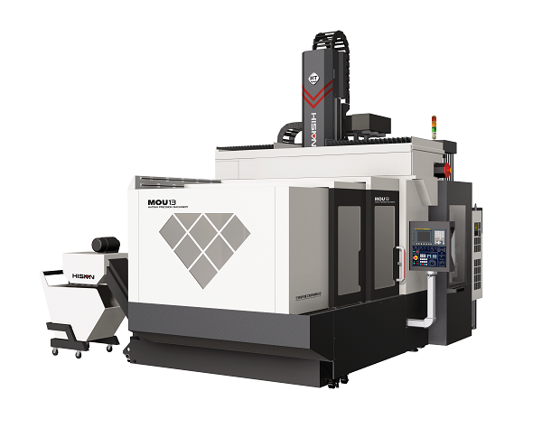 QYǧ�ڹ��ʡ�(�й�)Ψһ�ٷ���վ