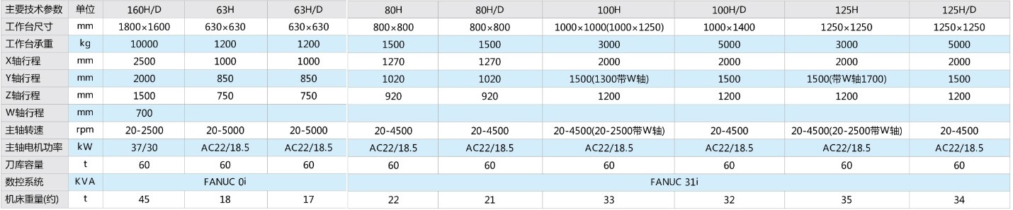 QYǧ�ڹ��ʡ�(�й�)Ψһ�ٷ���վ