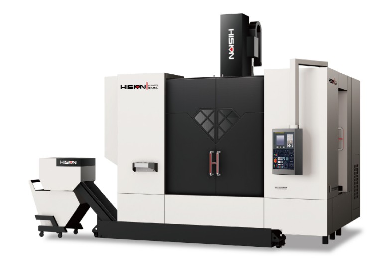 QYǧ�ڹ��ʡ�(�й�)Ψһ�ٷ���վ