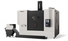 QYǧ�ڹ��ʾ���QUϵ��U��������ʽ�ӹ�����