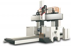 QYǧ�ڹ��ʾ���GZUEϵ�ж�����������ӹ�����