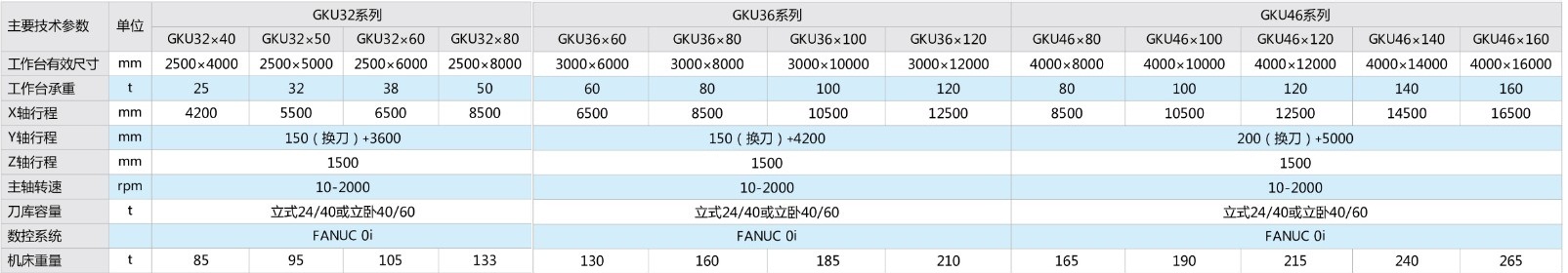 QYǧ�ڹ��ʡ�(�й�)Ψһ�ٷ���վ