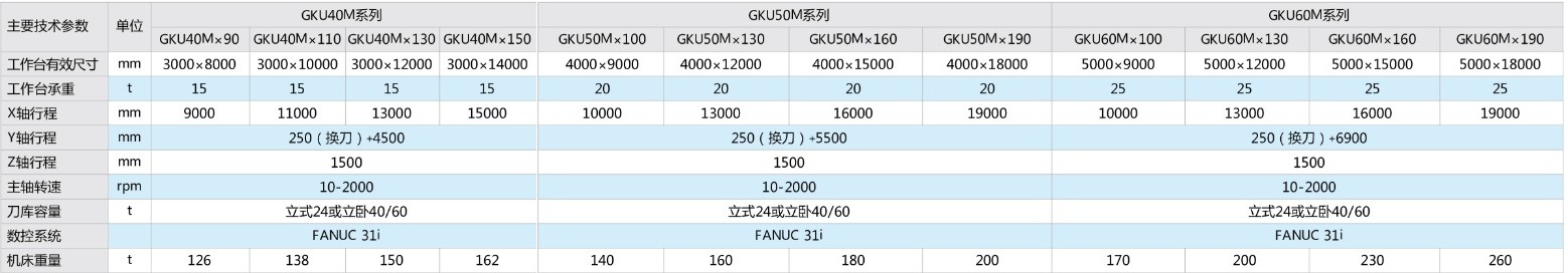 QYǧ�ڹ��ʡ�(�й�)Ψһ�ٷ���վ