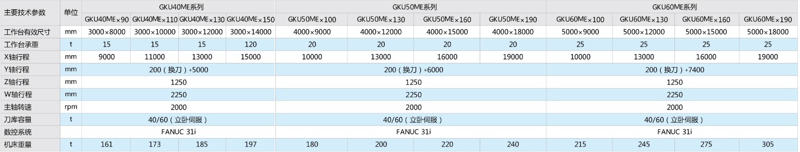 QYǧ�ڹ��ʡ�(�й�)Ψһ�ٷ���վ