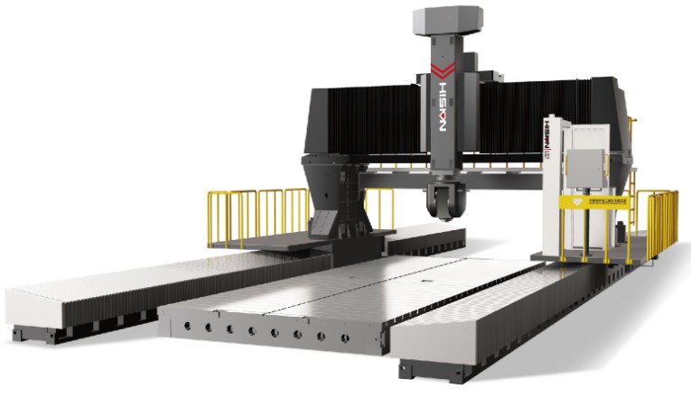 QYǧ�ڹ��ʡ�(�й�)Ψһ�ٷ���վ