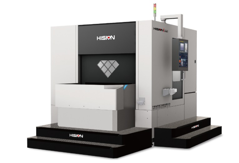 QYǧ�ڹ��ʡ�(�й�)Ψһ�ٷ���վ