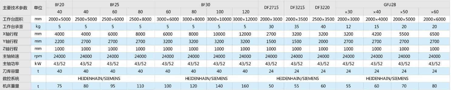 QYǧ�ڹ��ʡ�(�й�)Ψһ�ٷ���վ