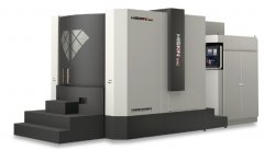 QYǧ�ڹ��ʾ���Hϵ����ʽ�ӹ�����