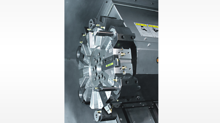 QYǧ�ڹ��ʡ�(�й�)Ψһ�ٷ���վ