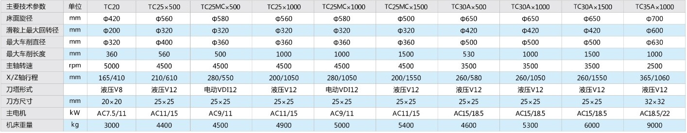 QYǧ�ڹ��ʡ�(�й�)Ψһ�ٷ���վ