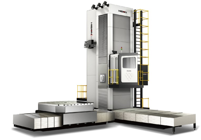 QYǧ�ڹ��ʡ�(�й�)Ψһ�ٷ���վ