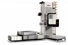 QYǧ�ڹ��ʾ���TLUϵ�д�����ʽϳ�۴�