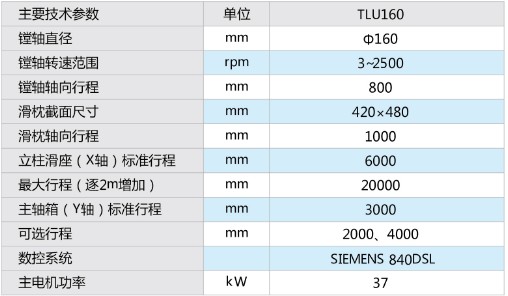 QYǧ�ڹ��ʡ�(�й�)Ψһ�ٷ���վ
