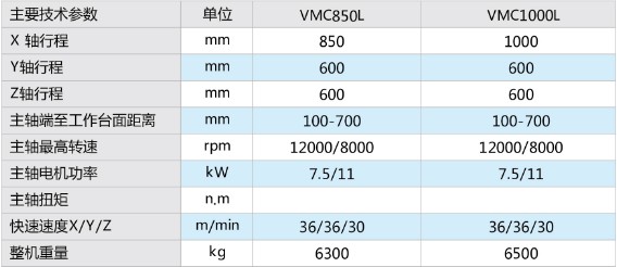 QYǧ�ڹ��ʡ�(�й�)Ψһ�ٷ���վ