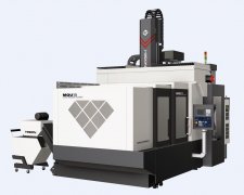 QYǧ�ڹ��ʡ�(�й�)Ψһ�ٷ���վ