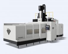 QYǧ�ڹ��ʡ�(�й�)Ψһ�ٷ���վ