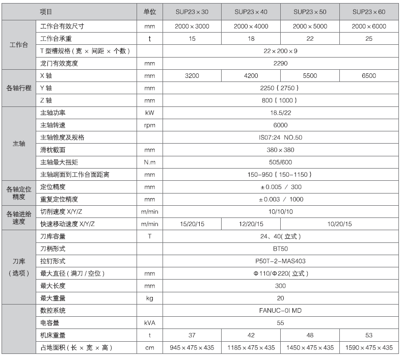 QYǧ�ڹ��ʡ�(�й�)Ψһ�ٷ���վ