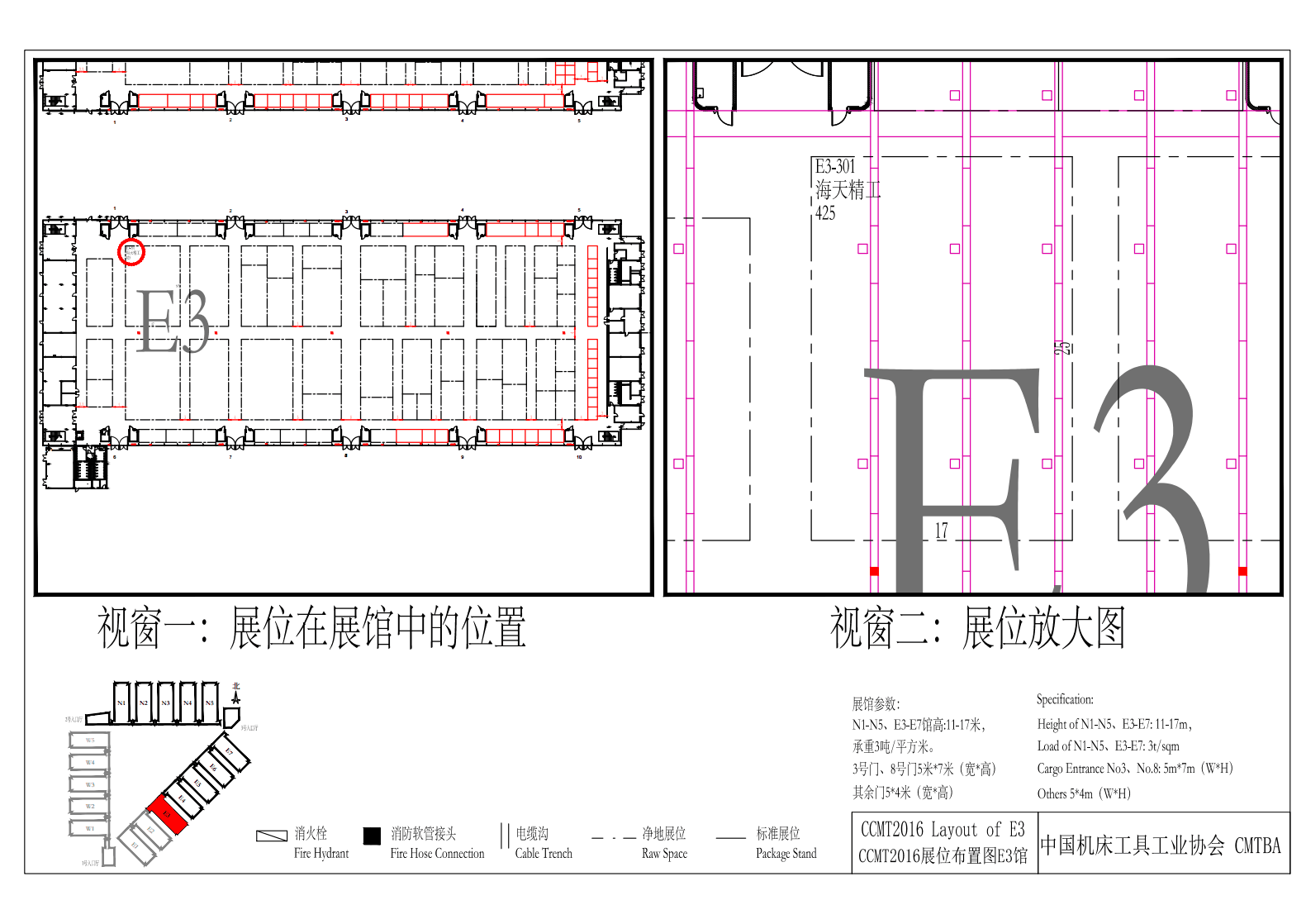 QYǧ�ڹ��ʡ�(�й�)Ψһ�ٷ���վ