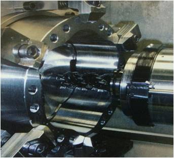 QYǧ�ڹ��ʡ�(�й�)Ψһ�ٷ���վ