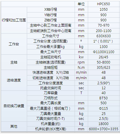 QYǧ�ڹ��ʡ�(�й�)Ψһ�ٷ���վ