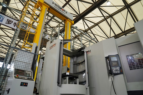 QYǧ�ڹ��ʡ�(�й�)Ψһ�ٷ���վ