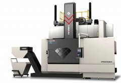 QYǧ�ڹ����������żӹ����ļ�Ǯ_QYǧ�ڹ������ػ�������