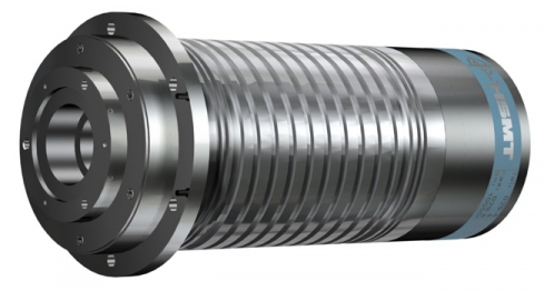 QYǧ�ڹ��ʡ�(�й�)Ψһ�ٷ���վ