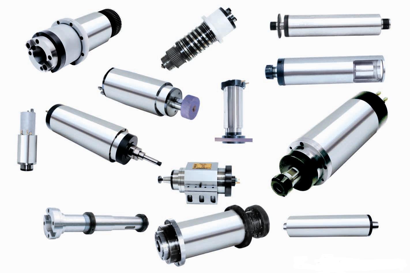 QYǧ�ڹ��ʡ�(�й�)Ψһ�ٷ���վ