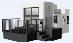 QYǧ�ڹ��ʾ�������ӹ����Ļ���������