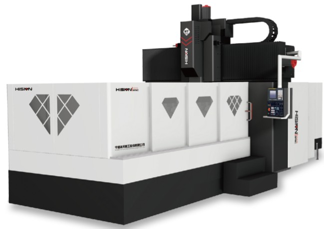 QYǧ�ڹ��ʡ�(�й�)Ψһ�ٷ���վ