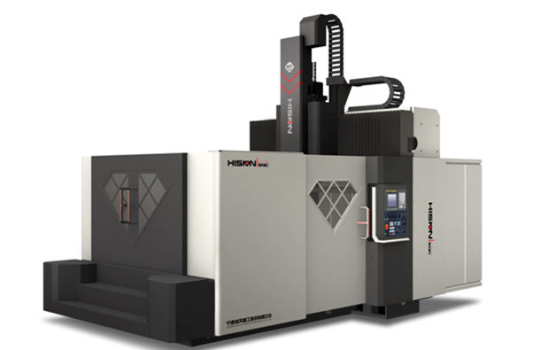 QYǧÒÚ¹ú¼Ê¡¤(Öйú)Ψһ¹Ù·½ÍøÕ¾