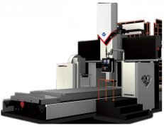 ����QYǧ�ڹ��ʻ�����