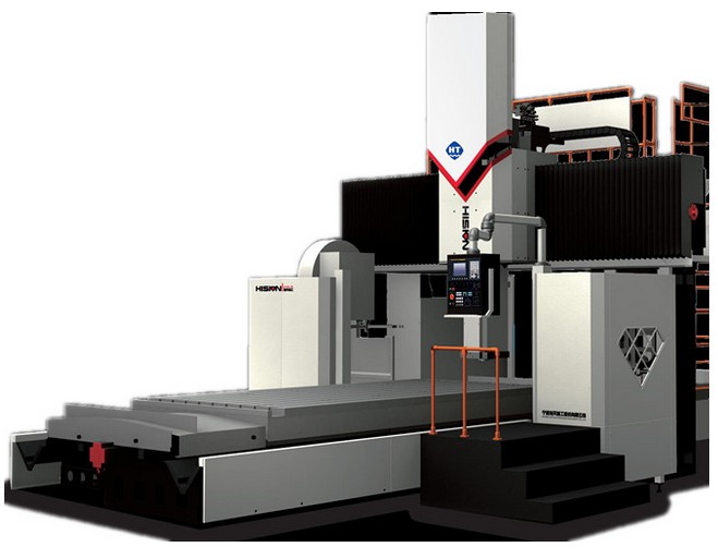 QYǧÒÚ¹ú¼Ê¡¤(Öйú)Ψһ¹Ù·½ÍøÕ¾