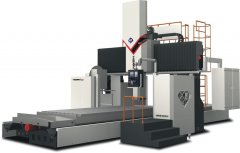 ˫��QYǧ�ڹ��ʻ���������ʶϳ������