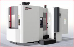 QYǧ�ڹ��ʾ����ӹ����Ļ������ϵ�ɨ��Ҫ��