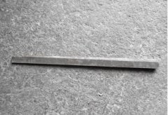 QYǧ�ڹ������żӹ����ĵĵ����ϵ�������QYǧ�ڹ��ʻ�����