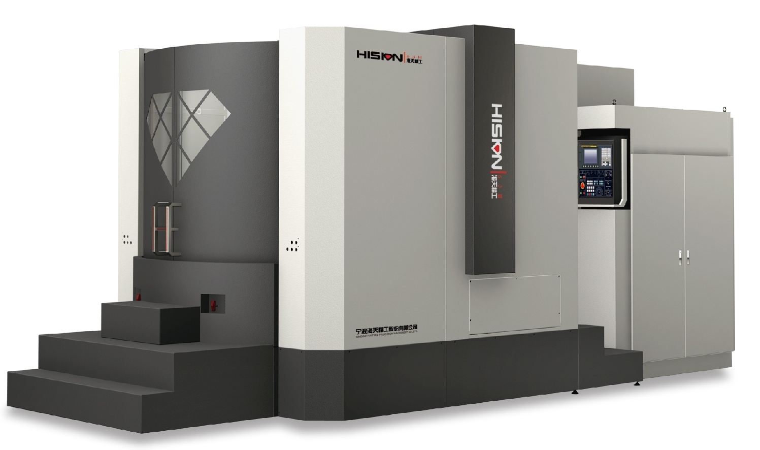 QYǧ�ڹ��ʡ�(�й�)Ψһ�ٷ���վ