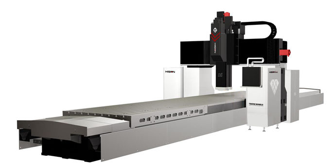 QYǧ�ڹ��ʡ�(�й�)Ψһ�ٷ���վ