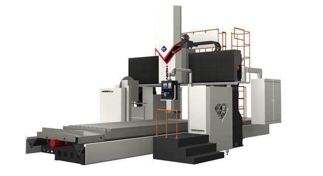 QYǧ�ڹ��ʡ�(�й�)Ψһ�ٷ���վ