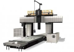 �ζ���������޹�˾_�γ�QYǧ�ڹ��ʻ���