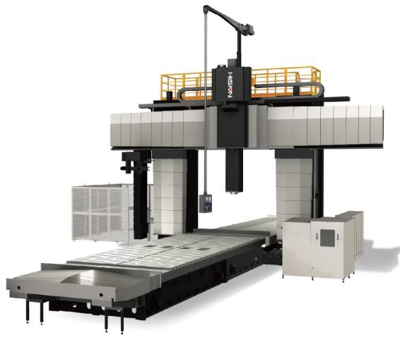 �γ�QYǧ�ڹ��ʾ���������ϳ����