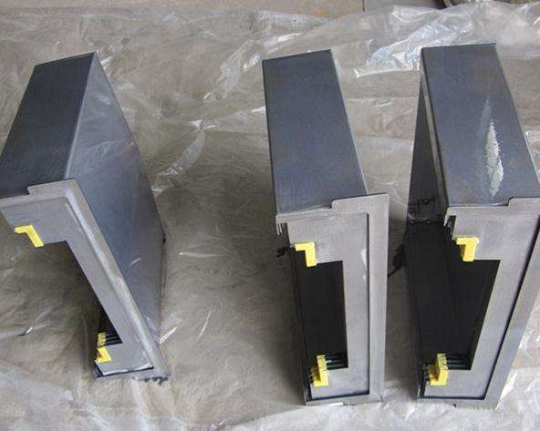 �Ϻ�����������������