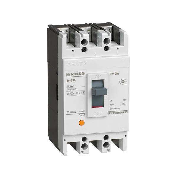 ��·��ϵ��