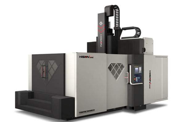 QYǧ�ڹ��ʳ���