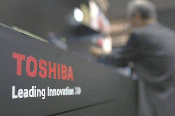 QYǧ�ڹ��ʡ�(�й�)Ψһ�ٷ���վ