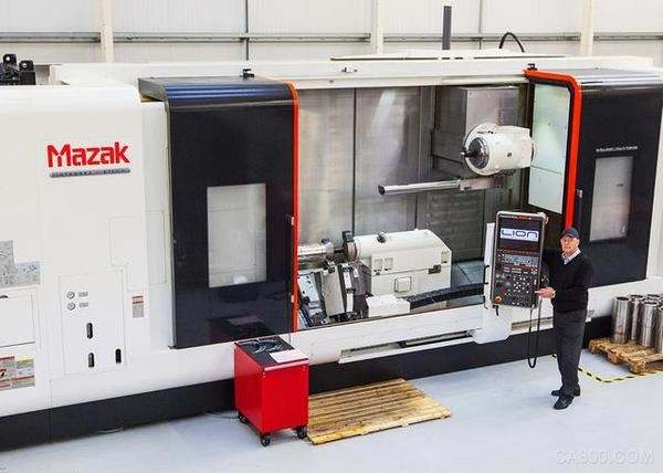 �����������ؼӹ�����